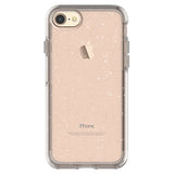 OtterBox Symmetry Case iPhone 8 / 7 - Stardust