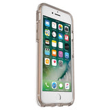 OtterBox Symmetry Case iPhone 8 / 7 - Stardust 2
