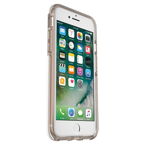 OtterBox Symmetry Case iPhone 8 / 7 - Stardust 2