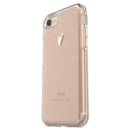 OtterBox Symmetry Case iPhone 8 / 7 - Stardust 3
