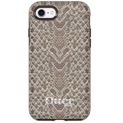 Otterbox Iphone Case Snake Otterbox Symmetry Leather Case