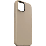 Otterbox Symmetry Plus MagSafe iPhone 14 Plus / 15 Plus 6.7 inch Dont Even Chai Grey