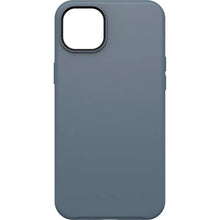 Load image into Gallery viewer, Otterbox Symmetry Plus MagSafe iPhone 14 Pro 6.1 inch Bluetiful Blue