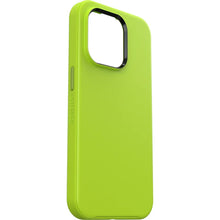 Load image into Gallery viewer, Otterbox Symmetry Plus MagSafe iPhone 14 Pro Max 6.7 inch Lime All Yours