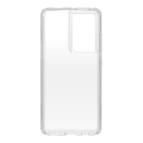 Otterbox Symmetry Case Samsung S21 5G 6.2 inch - Clear 3