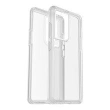 Load image into Gallery viewer, Otterbox Symmetry Case Samsung S21 5G 6.2 inch - Clear 2