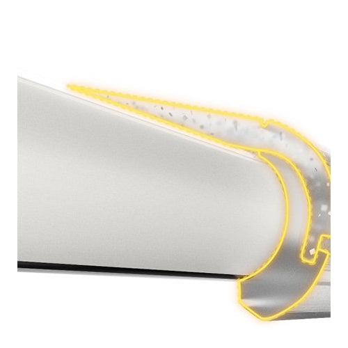 Otterbox Symmetry Case Samsung S21 PLUS 5G 6.7 inch - Clear 1