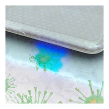 Load image into Gallery viewer, Otterbox Symmetry Case Samsung S21 ULTRA 5G 6.8 inch - Stardust 5
