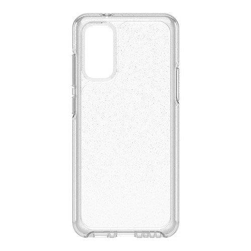 Otterbox Symmetry Tough Case for Samsung S20 6.2 inch - Stardust Glitter 2