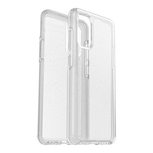 Otterbox Symmetry Tough Case for Samsung S20 6.2 inch - Stardust Glitter 3