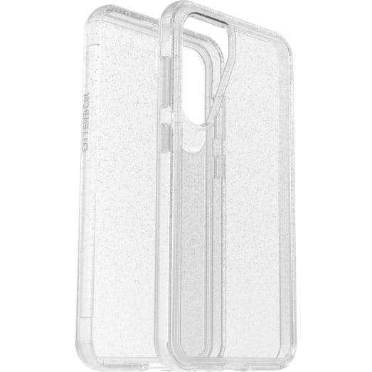 Otterbox Symmetry Case Samsung S24 Plus 5G 6.7 inch - Stardust
