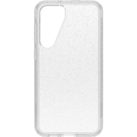 Otterbox Symmetry Case Samsung S24 Plus 5G 6.7 inch - Stardust