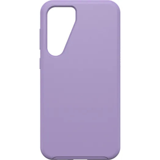 Otterbox Symmetry Case Samsung S23 Plus 5G 6.6 inch – Lilac