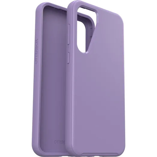 Otterbox Symmetry Case Samsung S23 Plus 5G 6.6 inch – Lilac