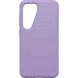 Otterbox Symmetry Case Samsung S23 Standard 5G 6.1 inch – Lilac