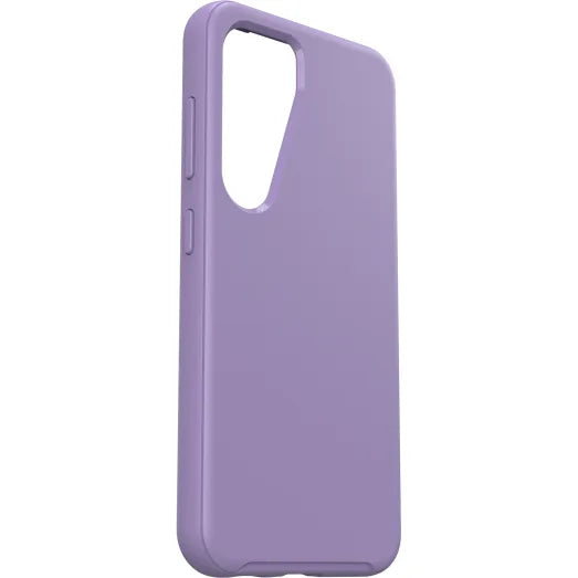 Otterbox Symmetry Case Samsung S23 Standard 5G 6.1 inch – Lilac