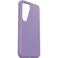 Load image into Gallery viewer, Otterbox Symmetry Case Samsung S23 Standard 5G 6.1 inch – Lilac