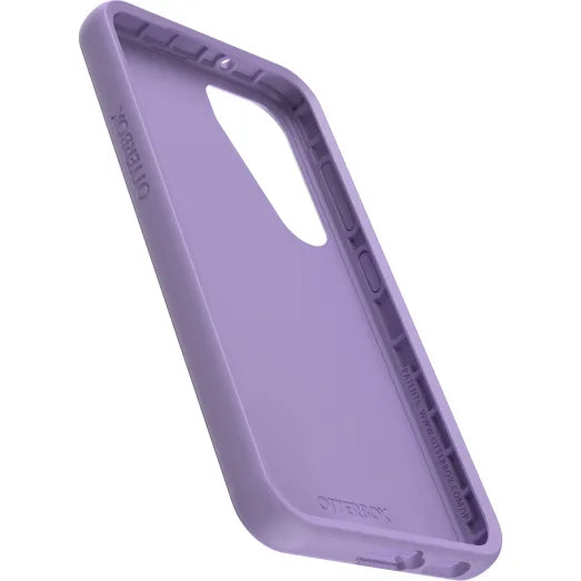 Otterbox Symmetry Case Samsung S23 Standard 5G 6.1 inch – Lilac