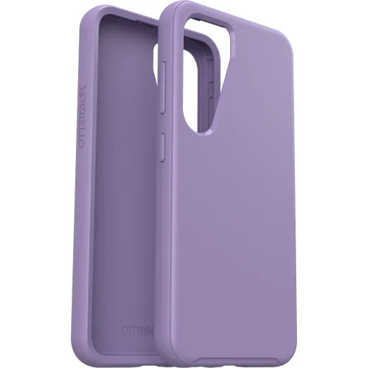 Otterbox Symmetry Case Samsung S23 Standard 5G 6.1 inch – Lilac