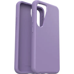 Otterbox Symmetry Case Samsung S23 Standard 5G 6.1 inch – Lilac