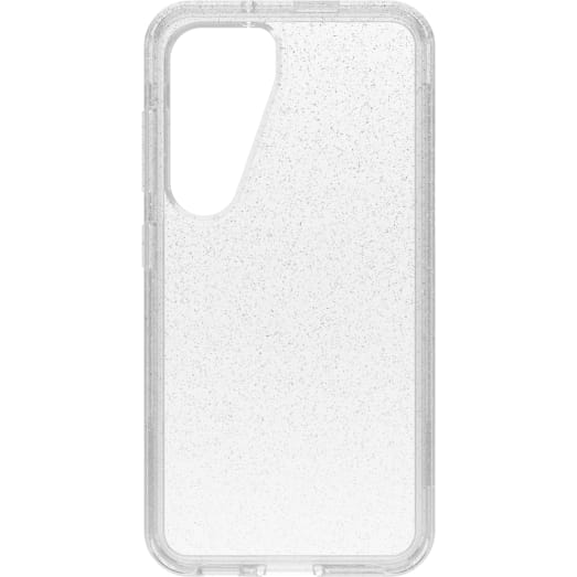 Otterbox Symmetry Case Samsung S23 Standard 5G 6.1 inch – Stardust