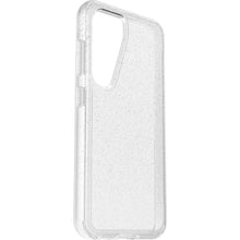 Load image into Gallery viewer, Otterbox Symmetry Case Samsung S24 Standard 5G 6.2 inch - Stardust