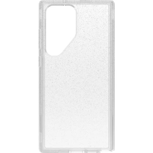 Otterbox Symmetry Case Samsung S24 Ultra 5G 6.8 inch - Stardust