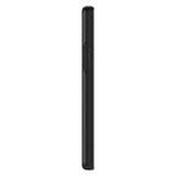 Otterbox Symmetry Tough Rugged Case Galaxy Note 20 6.7 inch - Black 4