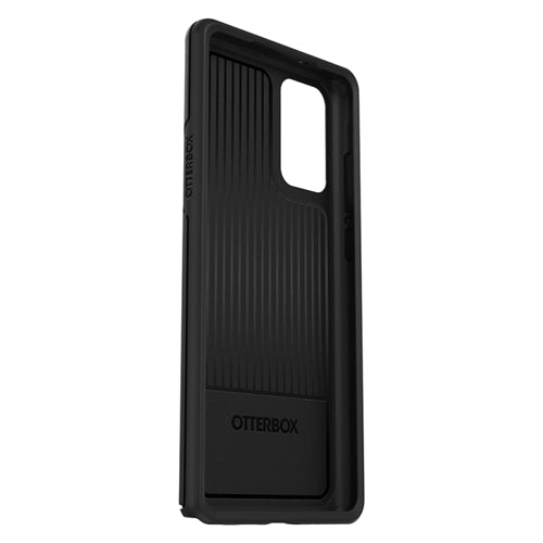 Otterbox Symmetry Tough Rugged Case Galaxy Note 20 6.7 inch - Black6