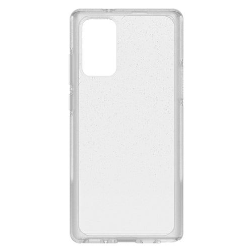 Otterbox Symmetry Case for Galaxy Note 20 Stardust5
