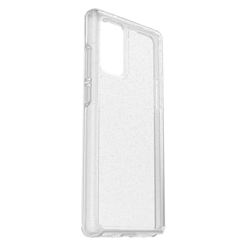 Otterbox Symmetry Case for Galaxy Note 20 Stardust6