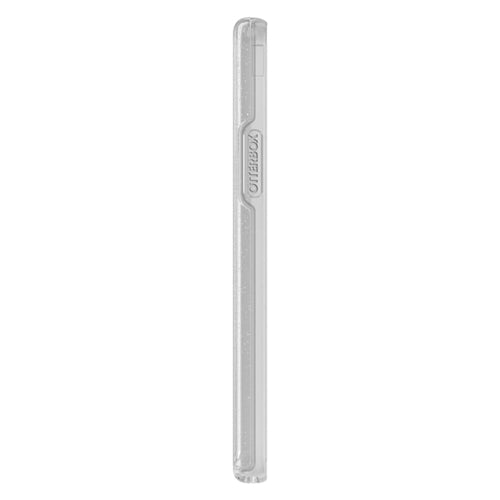 Otterbox Symmetry Case for Galaxy Note 20 Stardust2
