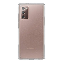 Load image into Gallery viewer, Otterbox Symmetry Case for Galaxy Note 20 Stardust4