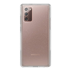 Otterbox Symmetry Case for Galaxy Note 20 Stardust4