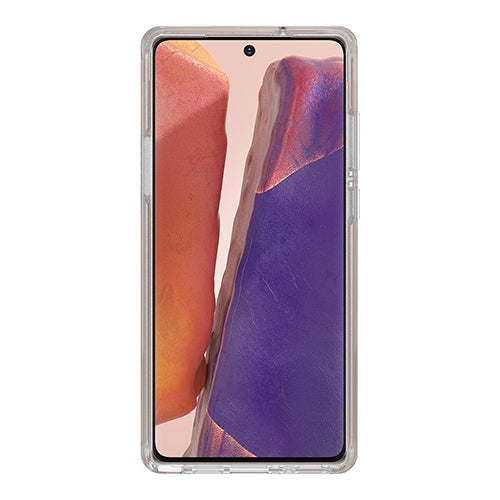 Otterbox Symmetry Case for Galaxy Note 20 Stardust3