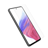 Otterbox Trusted Glass Screen Protector A53 5G - Clear