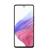 Otterbox Trusted Glass Screen Protector A53 5G - Clear