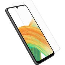 Load image into Gallery viewer, Otterbox Trusted Glass Screen Guard Samsung Galaxy A14 5G - Clear