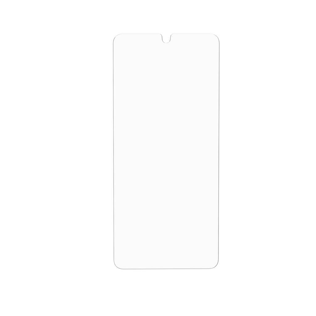 Otterbox Trusted Glass Screen Guard Samsung Galaxy A14 5G - Clear