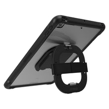 Load image into Gallery viewer, OtterBox Unlimited Case 2021 Tough &amp; Rugged For iPad 10.2 7th / 8th - Black 6
