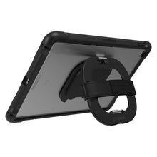 Load image into Gallery viewer, OtterBox Unlimited Case 2021 Tough &amp; Rugged For iPad 10.2 7th / 8th - Black 3