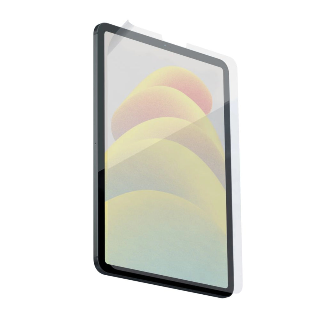 Paperlike Screen Protector V2.1 for iPad Pro 12.9 3rd & 4th & 5th & 6th Gen