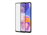 PanzerGlass Tempered Glass Screen Guard Samsung Galaxy A13 A23 4G / 5G - Clear