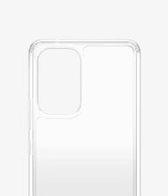 Load image into Gallery viewer, PanzerGlass Hard Tough Case for Samsung A53 5G SM-A536 - Clear