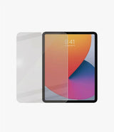 PanzerGlass Glass Screen Protector iPad Mini 6 / 7