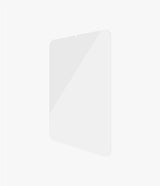 PanzerGlass Glass Screen Protector iPad Mini 6 / 7