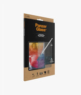 PanzerGlass Glass Screen Protector iPad Mini 6 / 7