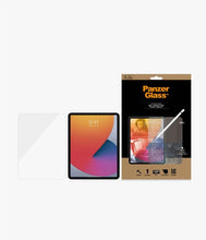 Load image into Gallery viewer, PanzerGlass Glass Screen Protector iPad Mini 6 2021 8.3 inch