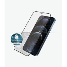 Load image into Gallery viewer, PanzerGlass Tempered Glass Screen Guard iPhone 12 Pro Max 6.7 inch 1