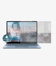 Load image into Gallery viewer, Panzer Glass Screen Guard for Microsoft Surface Laptop Go 2